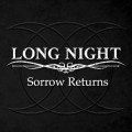 Buy Long Night - Sorrow Returns (EP) Mp3 Download