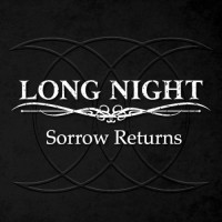 Purchase Long Night - Sorrow Returns (EP)