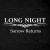 Buy Long Night - Sorrow Returns (EP) Mp3 Download