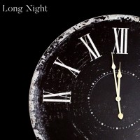 Purchase Long Night - Tick Tock (EP)