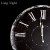 Buy Long Night - Tick Tock (EP) Mp3 Download