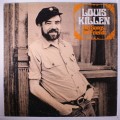 Buy Louis Killen - Old Songs, Old Friends (Vinyl) Mp3 Download