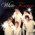 Buy Mblaq - White Forever (CDS) Mp3 Download
