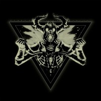 Purchase Maze Of Terror - Evoked Black Souls (CDS)