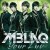 Buy Mblaq - Your Luv (CDS) Mp3 Download