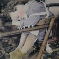 Buy Mushroom - Early One Morning... (Reissued 1990) CD1 Mp3 Download