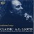 Buy A. L. Lloyd - Traditional Songs - Classic A. L. Lloyd Mp3 Download