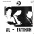 Purchase Black Unity Trio- Al-Fatihah (Vinyl) MP3