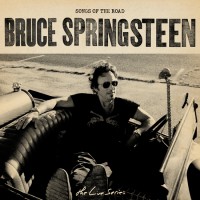 Purchase Bruce Springsteen - The Live Series: Songs Of The Road