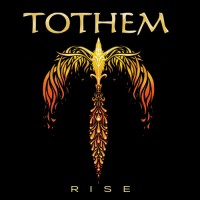 Purchase Tothem - Rise