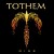 Buy Tothem - Rise Mp3 Download
