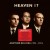 Buy Heaven 17 - Another Big Idea 1996-2015 - Naked As Advertised (Versions '08) CD6 Mp3 Download