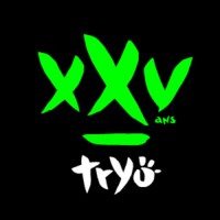 Purchase Tryo - Xxv CD1