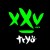 Buy Tryo - Xxv CD1 Mp3 Download