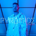 Buy M. Pokora - Pyramide (Deluxe Edition) CD1 Mp3 Download