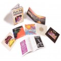 Buy Mighty Baby - At A Point Between Fate & Destiny-The Complete Recordings - A Jug Of Love CD3 Mp3 Download