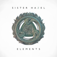 Purchase Sister Hazel - Elements