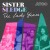 Buy Sister Sledge - The Early Years Mp3 Download