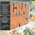 Buy The Kipper Family - Crab Wars Mp3 Download