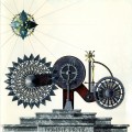 Buy The Orb - Pomme Fritz (Remastered) CD1 Mp3 Download