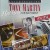 Buy Tony Martin - I Get Ideas CD1 Mp3 Download