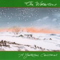 Buy VA - A Yorkshire Christmas Mp3 Download