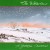 Buy VA - A Yorkshire Christmas Mp3 Download