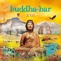 Buy VA - Buddha Bar XXII (By Ravin) Mp3 Download