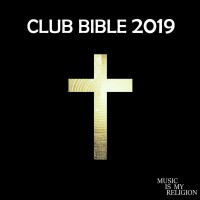 Purchase VA - Club Bible 2019
