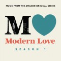 Buy VA - Modern Love: Season 1 (Music From The Amazon Original Series) Mp3 Download