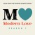 Purchase VA- Modern Love: Season 1 (Music From The Amazon Original Series) MP3