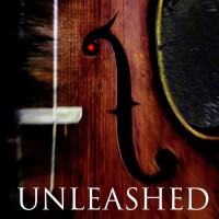 Purchase Violin Shredder - Unleashed