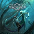 Buy Wake Of Sirens - The Blackest Deep Mp3 Download