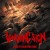 Buy Warning Sign - Path To Destruction Mp3 Download