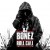 Buy DJ Bonez - Roll Call Mp3 Download