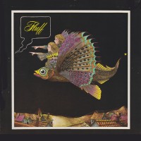 Purchase Fluff - Fluff (Vinyl)