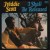 Buy Freddie Scott - I Shall Be Released (Vinyl) Mp3 Download