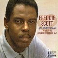 Buy Freddie Scott - Mr Heartache: The Best Of The Columbia Recordings Plus! Mp3 Download