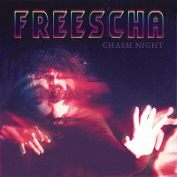 Purchase Freescha - Chasm Night