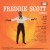 Buy Freddie Scott - Sings And Sings And Sings (Vinyl) Mp3 Download