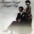 Buy Frederick Knight - Knight Kap (Vinyl) Mp3 Download