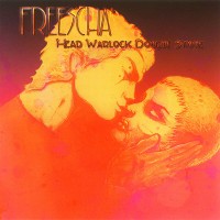 Purchase Freescha - Head Warlock Double Stare