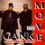 Buy Gank Move - Come Into My World Mp3 Download
