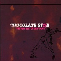Purchase Gary Davis - Chocolate Star - The Very Best Of Gary Davis (Vinyl)