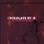 Buy Gary Davis - Chocolate Star - The Very Best Of Gary Davis (Vinyl) Mp3 Download