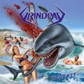 Buy Grindpad - Violence Mp3 Download