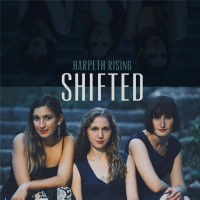 Purchase Harpeth Rising - Shifted