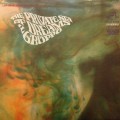 Buy Gruppo Di Improvvisazione Nuova Consonanza - The Private Sea Of Dreams (Vinyl) Mp3 Download