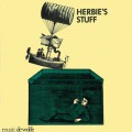Buy Herbie Flowers - Herbie's Stuff (Vinyl) Mp3 Download