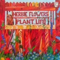 Buy Herbie Flowers - Plant Life (Vinyl) Mp3 Download